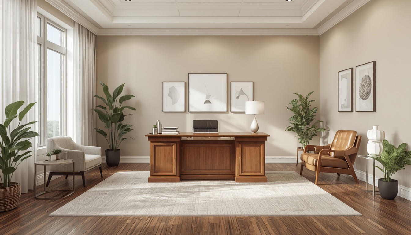 Welcoming consultation space at Elbowsbioscrub